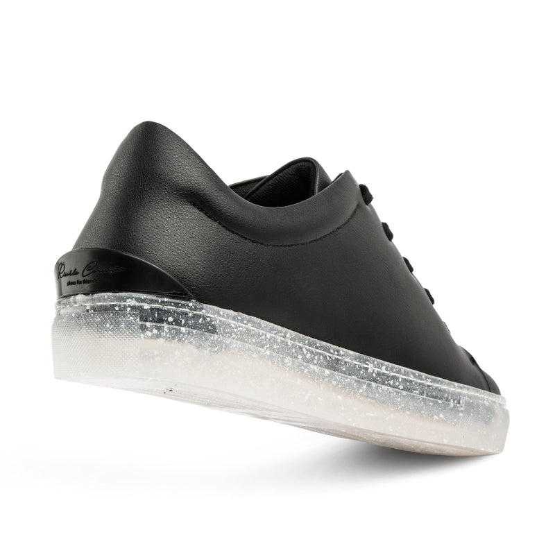 RC Shoes RC Minimal Black