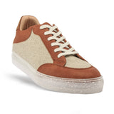 Immaculate Vegan - RC Shoes RC Off Cognac