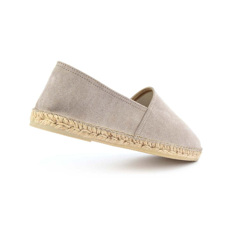 RC Shoes RC Espadrille Wash Stone