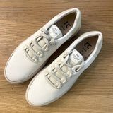 Immaculate Vegan - RC Shoes RC Free Bege