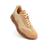 Immaculate Vegan - RC Shoes RC Nut Bege