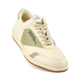 Immaculate Vegan - RC Shoes RC Retro