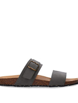 Immaculate Vegan - NAE Vegan Shoes RAWA Green