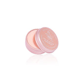 Immaculate Vegan - Elan Skincare Nail Cuticle Hand Balm | Rose Absolute & Magnolia