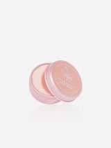 Immaculate Vegan - Elan Skincare Nail Cuticle Hand Balm | Rose Absolute & Magnolia