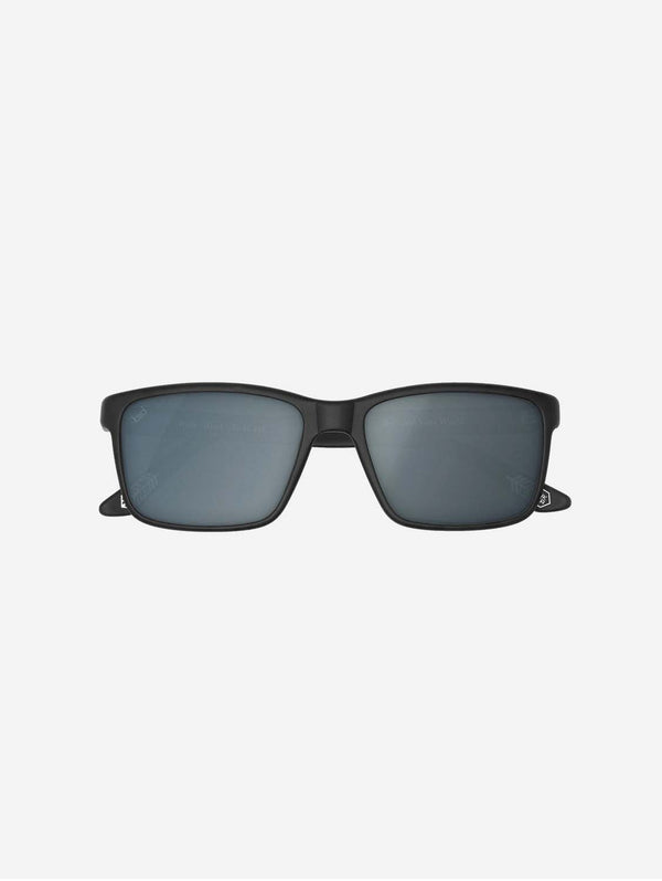 Rufa Anti-Reflection Sunglasses | Multiple Colours