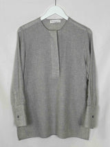 Immaculate Vegan - Neu Nomads Ruthie Tunic