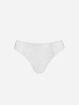 Immaculate Vegan - Spirit Organic Cotton & TENCEL™ Briefs | Multiple Colours