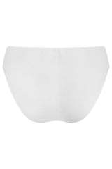 Immaculate Vegan - Spirit Organic Cotton & TENCEL™ Briefs | Multiple Colours