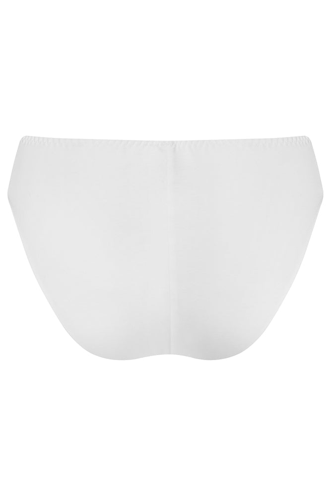 Spirit Organic Cotton & TENCEL™ Briefs | Multiple Colours