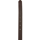 Immaculate Vegan - V.GAN Stud Belt