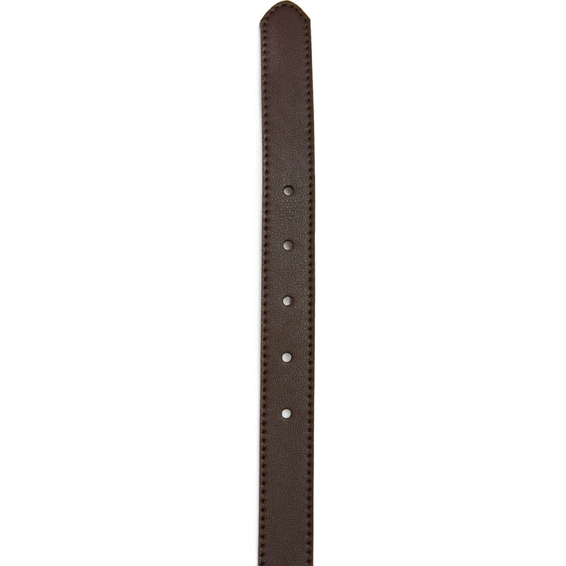 V.GAN Stud Belt