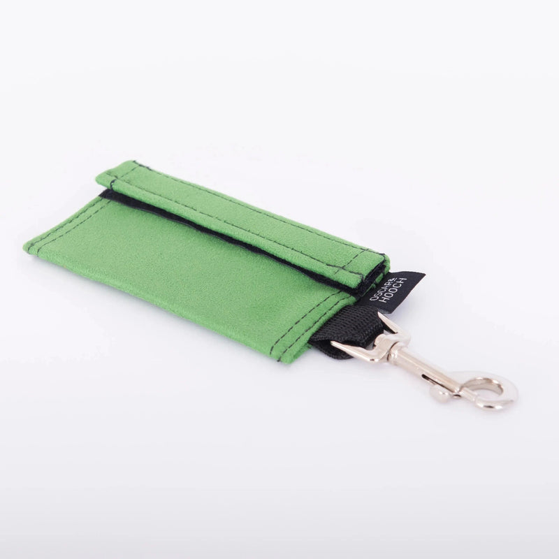 Oscar & Hooch Dog Poo Bag Holders Signature Range