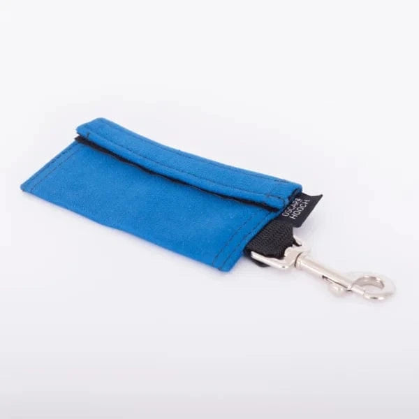 Oscar & Hooch Signature Range Dog Poo Bag Holder | Multiple Colours