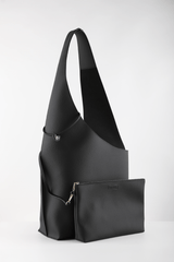 Immaculate Vegan - RARA ATELIER Swan