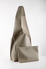 Immaculate Vegan - RARA ATELIER Swan