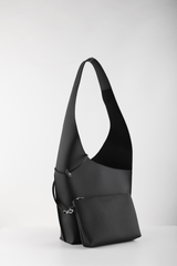 Immaculate Vegan - RARA ATELIER Swan S