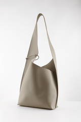 Immaculate Vegan - RARA ATELIER Swan