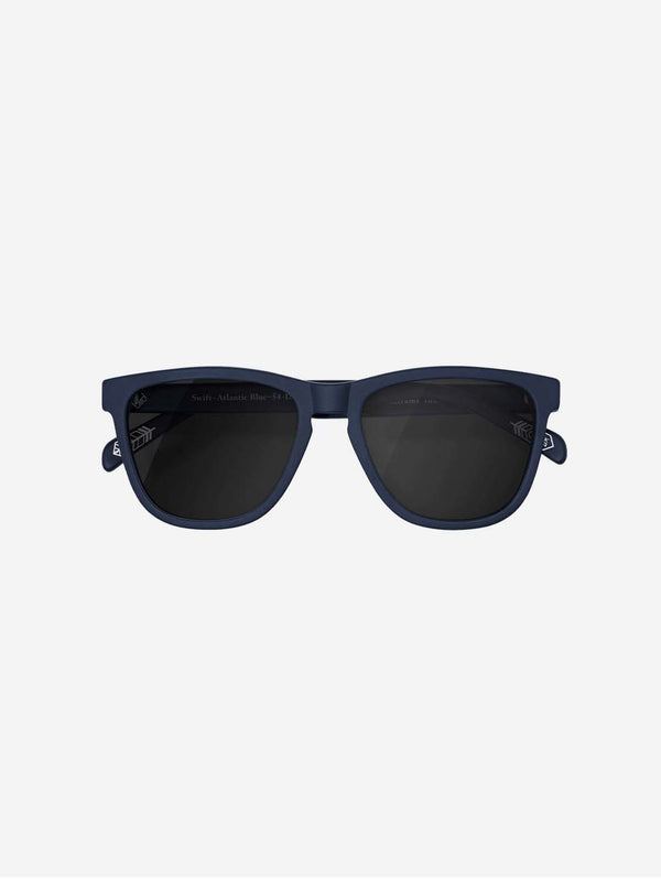 Swift Anti-Reflection Sunglasses | Multiple Colours