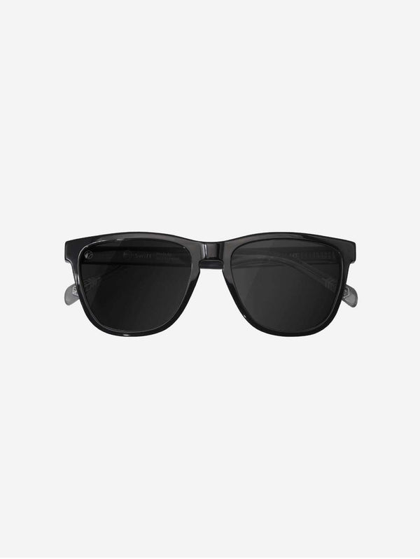 Swift Anti-Reflection Sunglasses | Bird x RSPB