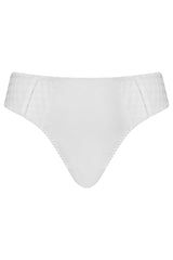 Immaculate Vegan - Tempest TENCEL™ Lyocell Briefs | Multiple Colours