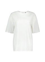 Immaculate Vegan - Baukjen Alana Relaxed Tee