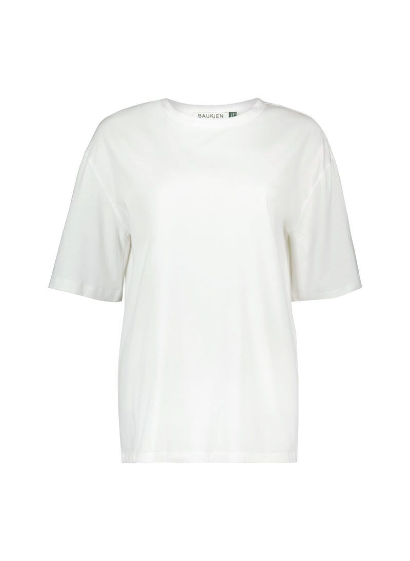 Baukjen Alana Relaxed Tee