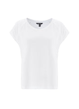 Immaculate Vegan - Baukjen Catherine Organic Cotton Tee