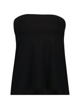 Immaculate Vegan - Baukjen Meg Bandeau Top