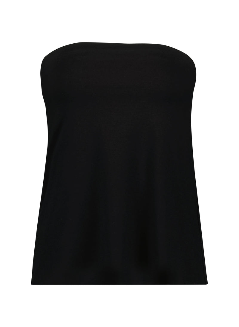Baukjen Meg Bandeau Top