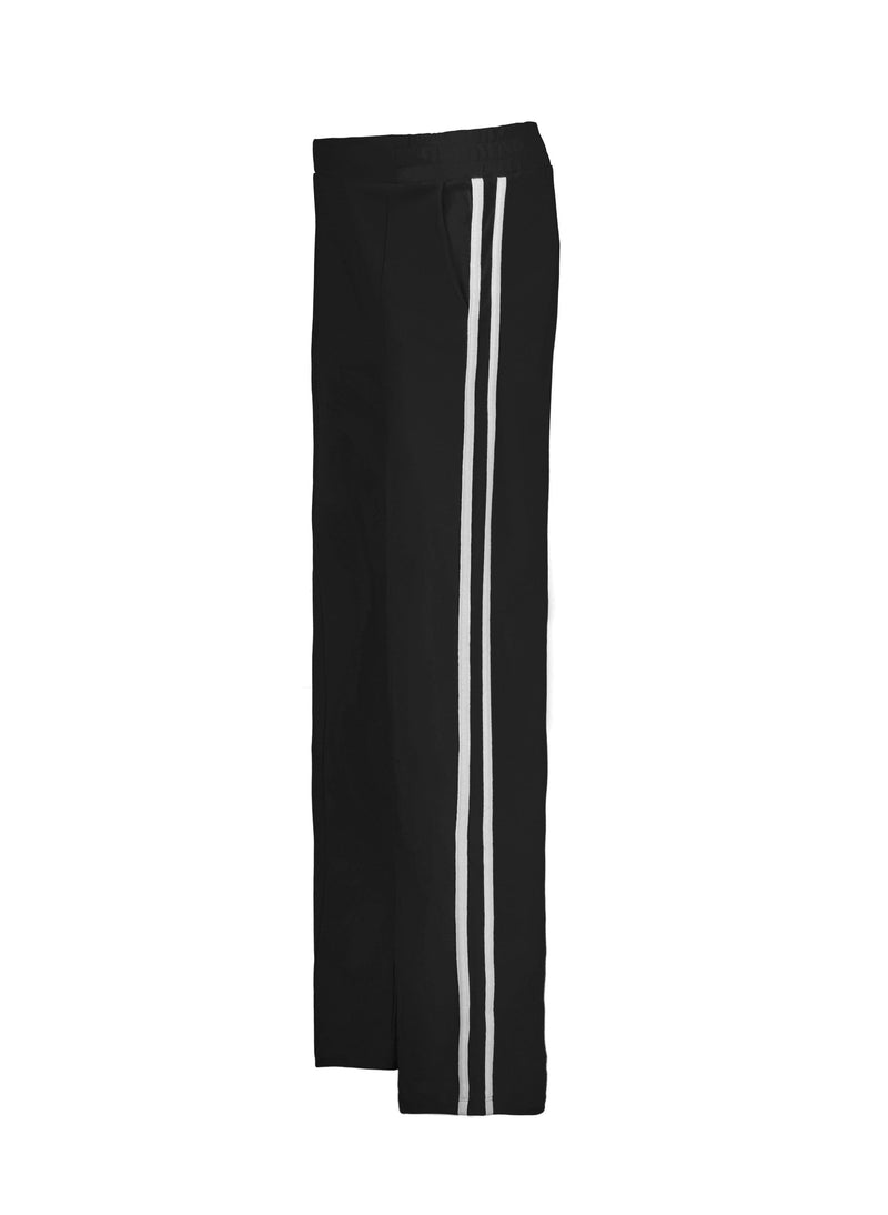 Baukjen Tippi Side Stripe Trousers