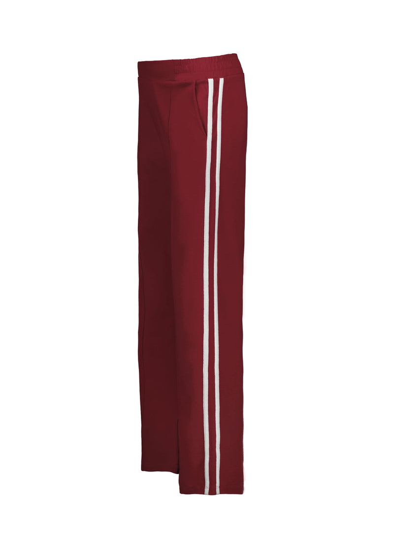 Baukjen Tippi Side Stripe Trousers