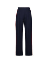 Immaculate Vegan - Baukjen Kerry Side Stripe Trousers