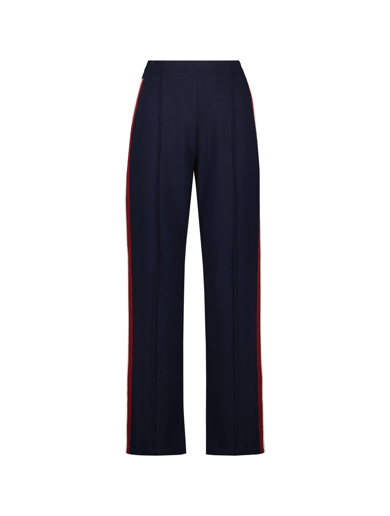 Baukjen Kerry Side Stripe Trousers