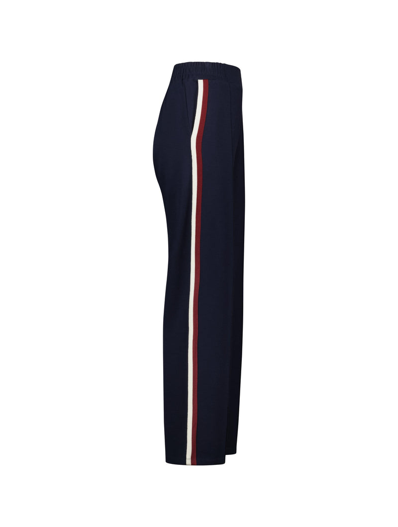 Baukjen Kerry Side Stripe Trousers