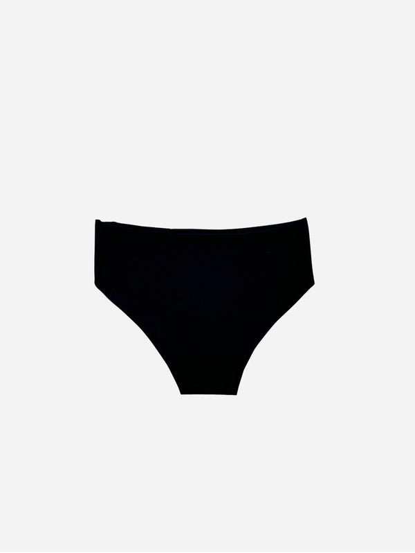 Piuma SUNKISSED GIRLS' BOTTOM