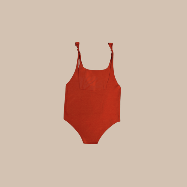Piuma ONE PIECE SUNRISE GIRLS