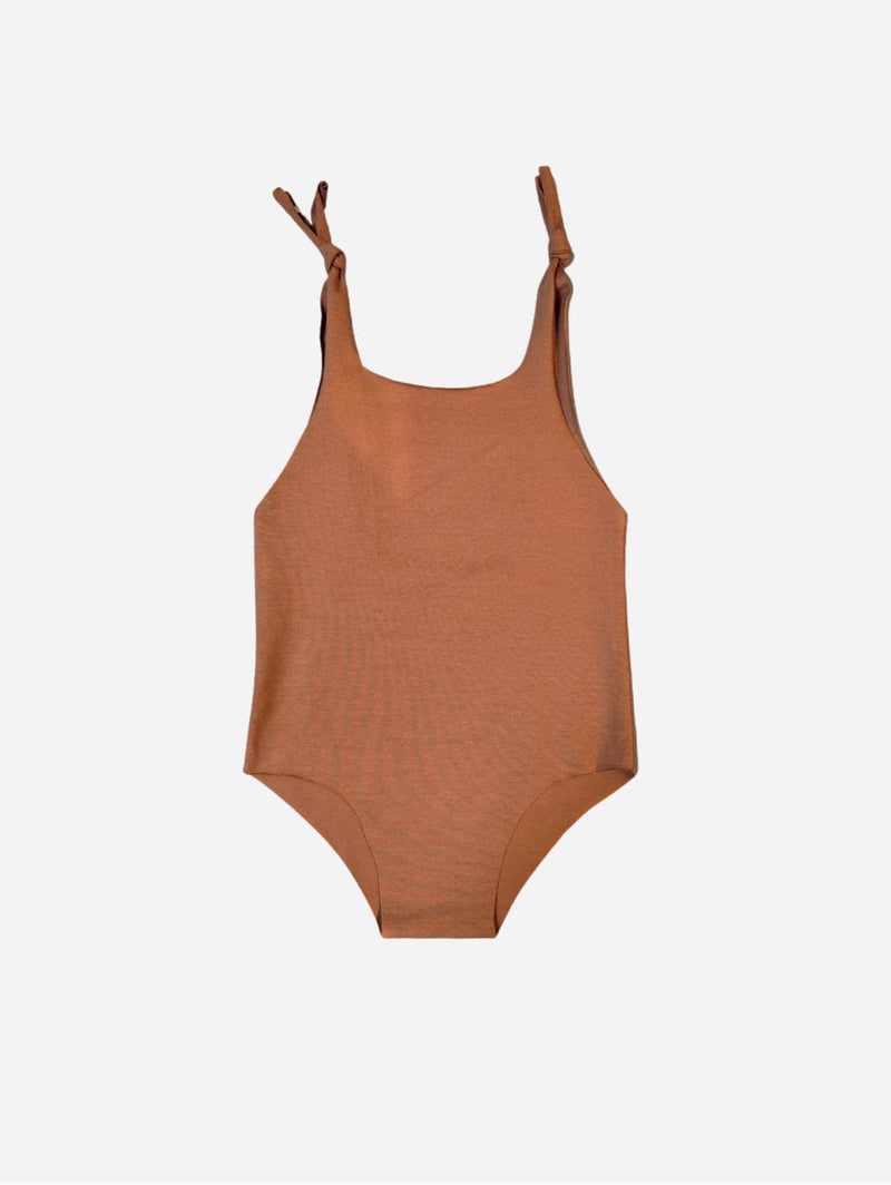 Piuma ONE PIECE SUNRISE GIRLS
