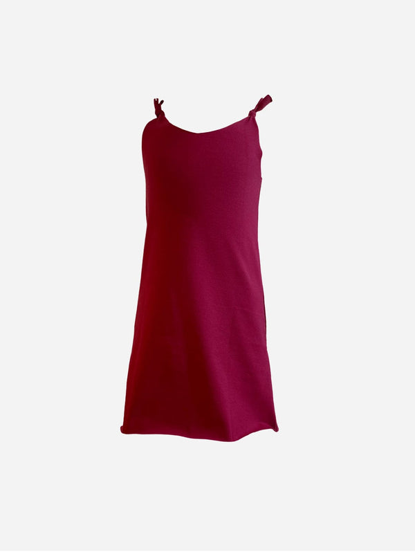 Piuma SEASHELL DRESS