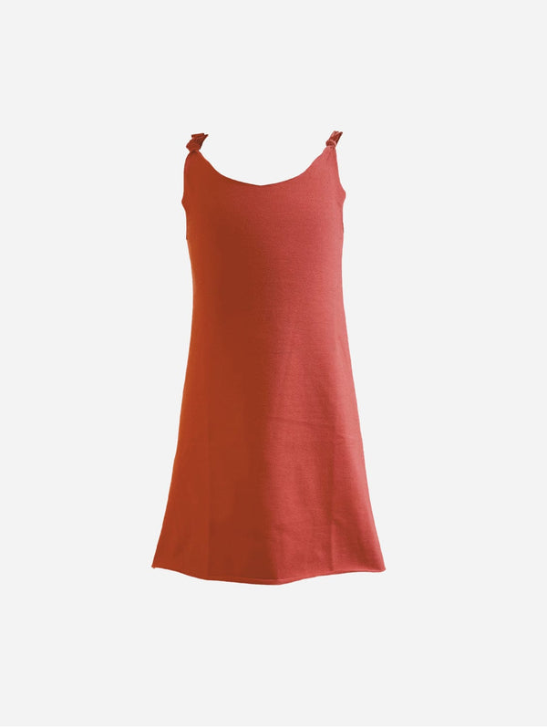 Piuma SEASHELL DRESS