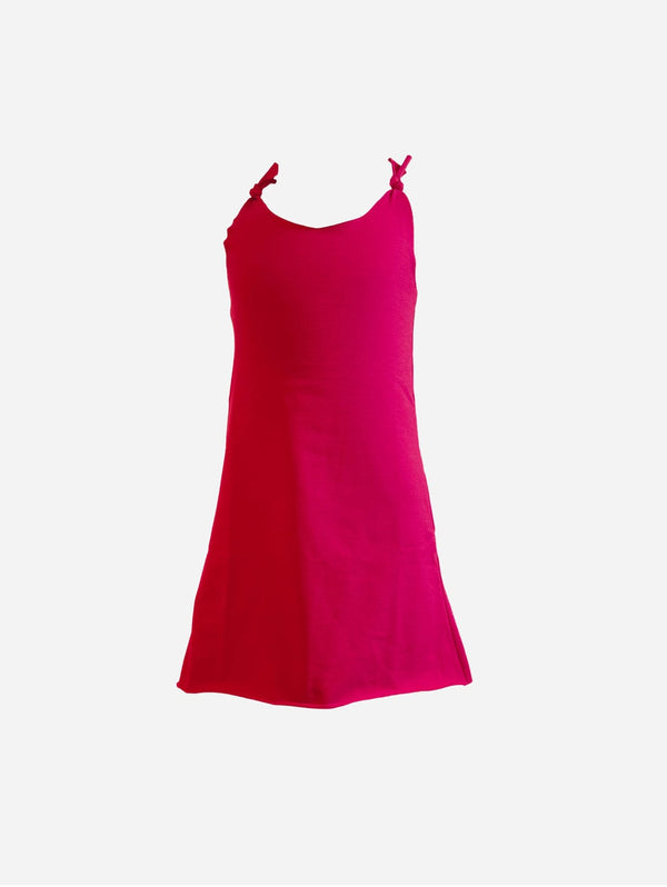 Piuma SEASHELL DRESS