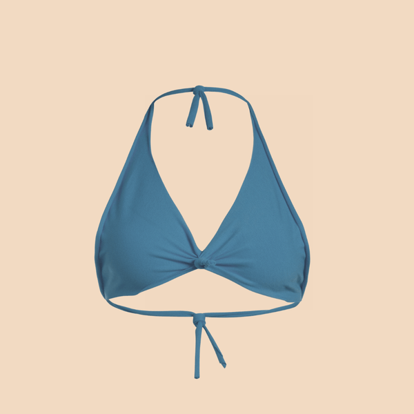 Piuma KNOTSCAPE TOP