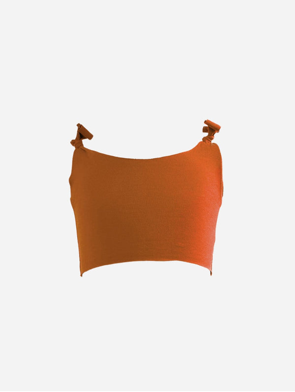 Piuma BIKINI TOP BRALETTE GIRLS