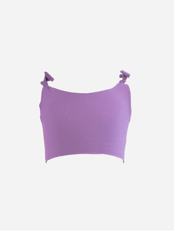 Piuma BIKINI TOP BRALETTE GIRLS
