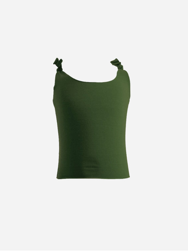 Piuma GIRLS TANK
