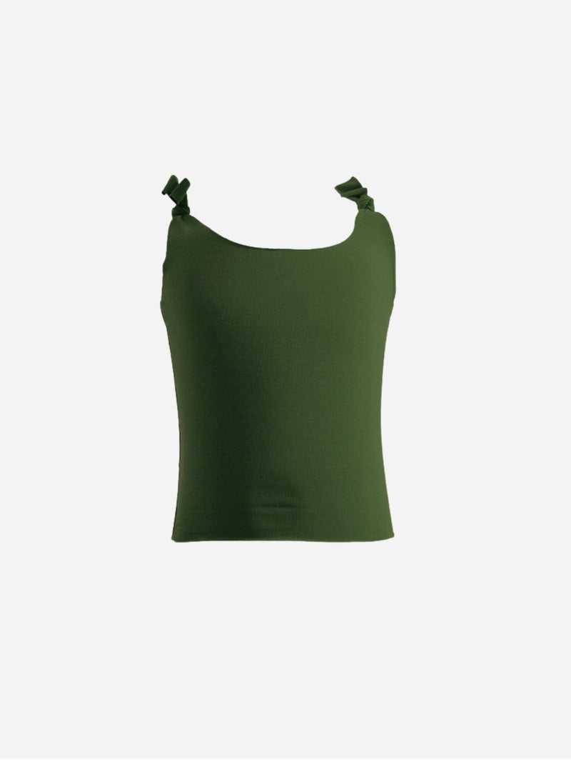 Piuma GIRLS TANK