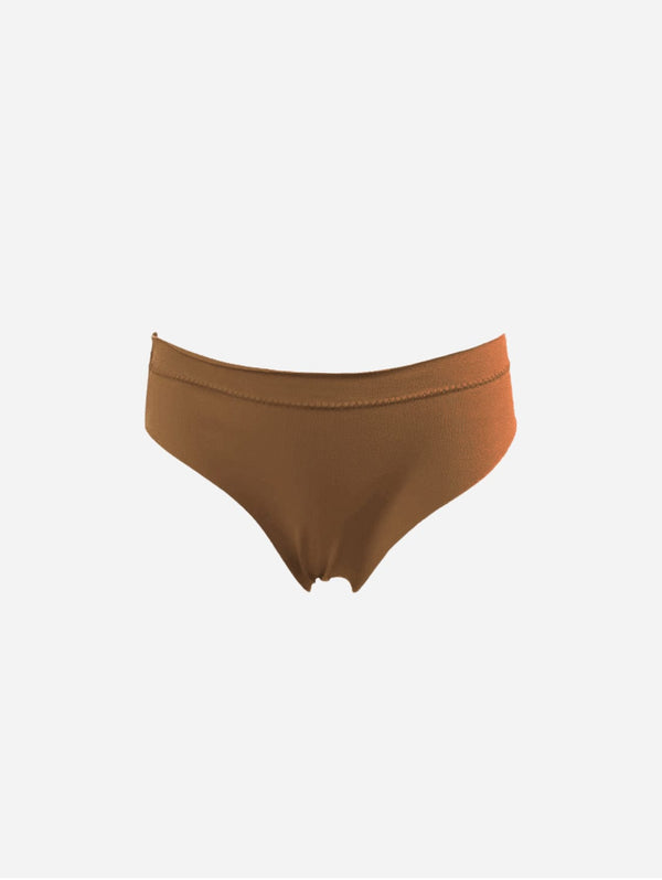 Piuma SUNSHINE ESSENTIALS GIRLS' BOTTOM