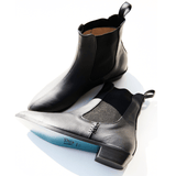 Immaculate Vegan - Voes & Co Designer Summer Bundle: Chelsea Boots + Sneakers!