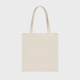 Immaculate Vegan - New Orchard Vegan Cotton Tote Bag