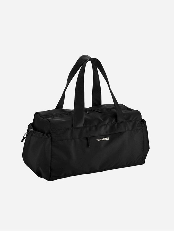 Vegan holdall sale